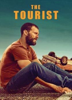 The Tourist - Saison 1 flemmix