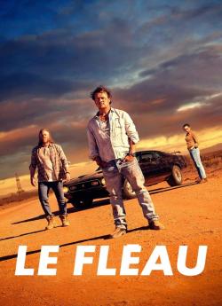 Le fléau flemmix