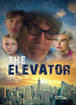 The Elevator (2022) flemmix