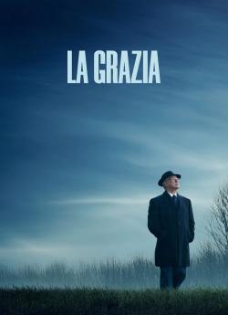 La grazia wiflix