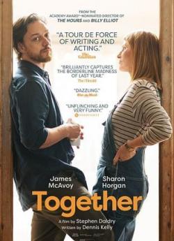 Together flemmix
