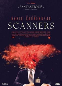 Scanners flemmix