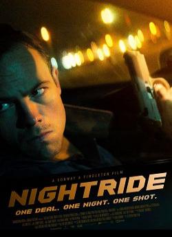 Nightride flemmix