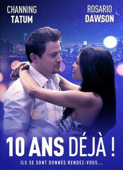 10 ans déjà ! flemmix
