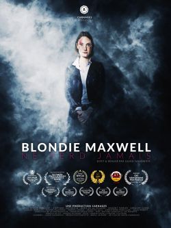Blondie Maxwell ne perd jamais flemmix