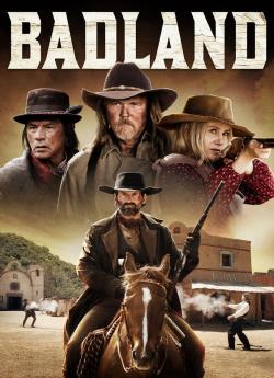 Badland flemmix