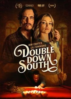 Double Down South flemmix