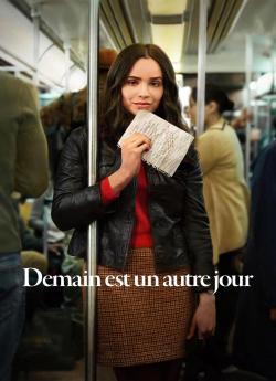 Demain est un autre jour flemmix