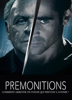 Prémonitions flemmix