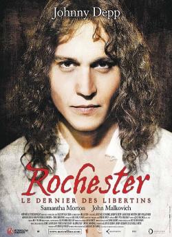 Rochester, le dernier des libertins flemmix