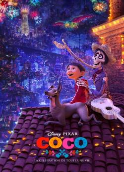 Coco flemmix