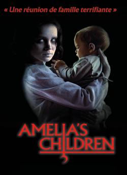 Amelia's Children flemmix