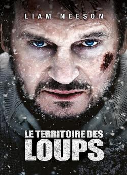 Le Territoire des Loups flemmix