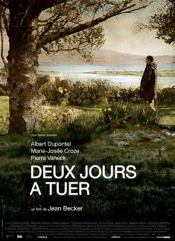 Deux jours à tuer flemmix