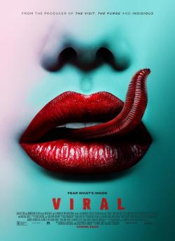 Viral flemmix