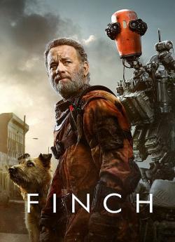 Finch flemmix