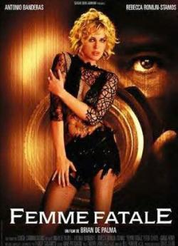 Femme Fatale flemmix