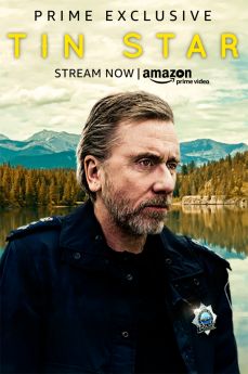 Tin Star - Saison 1 flemmix