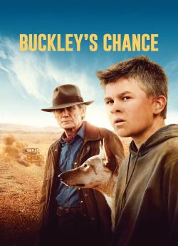 Buckley's Chance flemmix
