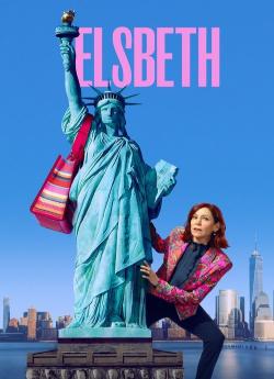 Elsbeth - Saison 3 flemmix