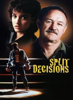 Split Decisions flemmix