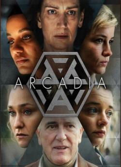 Arcadia - Saison 1 flemmix