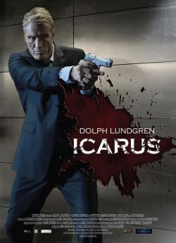 Icarus flemmix