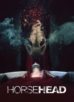 Horsehead flemmix