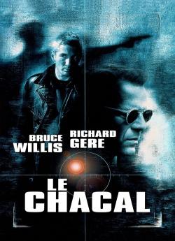 Le Chacal flemmix