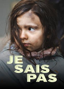 Je sais pas - Saison 1 flemmix
