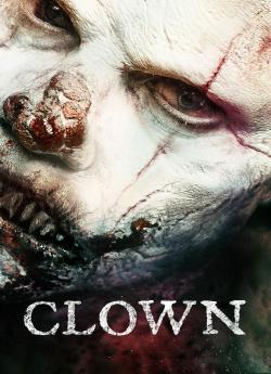 Clown flemmix