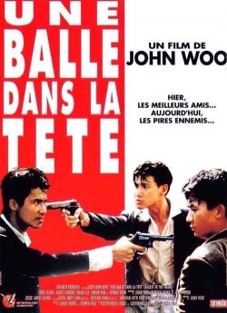 Une Balle dans la tête flemmix