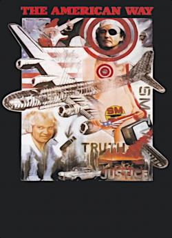 The American way flemmix