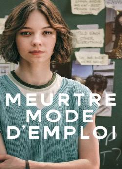 Meurtre mode d'emploi - Saison 1 flemmix