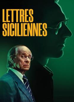 Lettres siciliennes flemmix