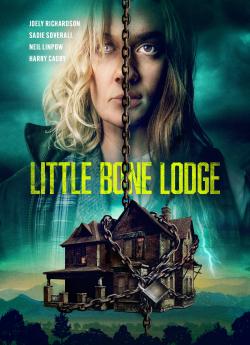 Little Bone Lodge flemmix