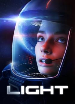 Light (2024) flemmix