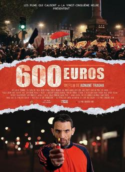 600 euros flemmix