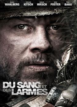 Du Sang et des Larmes flemmix