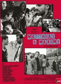 Matthias & Maxime flemmix