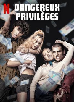 Dangereux Privilèges flemmix
