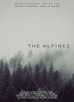 The Alpines (2021) flemmix