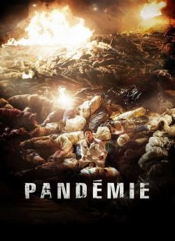 Pandémie flemmix