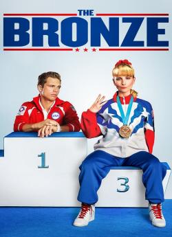 The Bronze flemmix