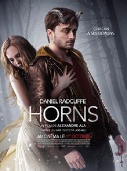 Horns flemmix