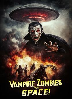 Vampire Zombies... From Space! wiflix