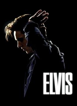 Elvis (2005) flemmix