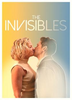 The Invisibles flemmix