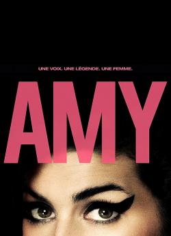 Amy flemmix