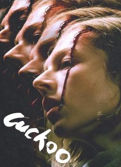Cuckoo flemmix